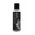 Sliquid Silver Lubricante a base de silicona 125ml